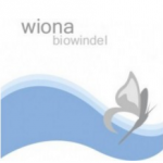 Wiona Biologische luiers Wiona Biologische luiers